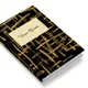 Multi colour__InPrintStory